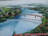 小區圖