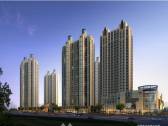 實景圖