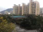 小區(qū)圖