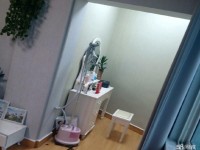 其它圖