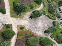 其它圖