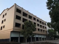 其它圖