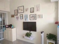 其它圖