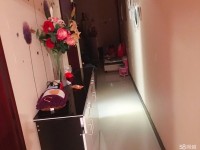 其它圖