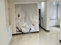 其它圖