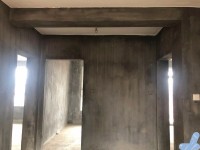 其它圖
