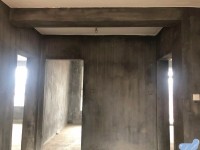 其它圖