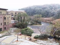 其它圖