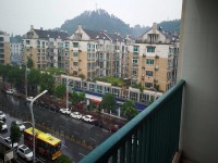 其它圖