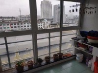 其它圖