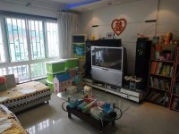 其它圖