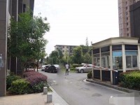 其它圖