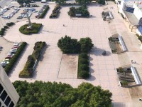 其它圖
