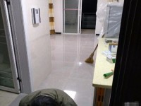 其它圖