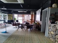 其它圖