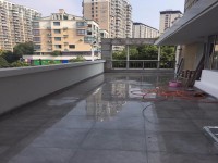 其它圖