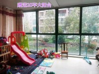 其它圖