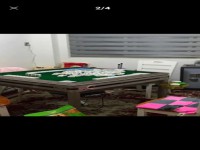 其它圖