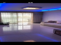 其它圖