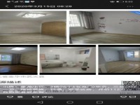 其它圖