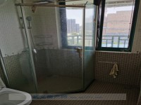 其它圖