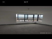 其它圖