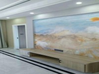 其它圖