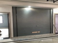 其它圖