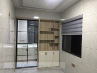 其它圖