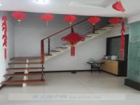 其它圖