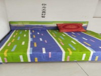 其它圖