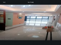 其它圖