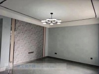 其它圖