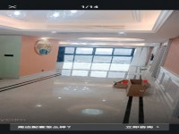 其它圖