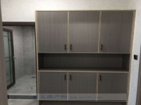 其它圖