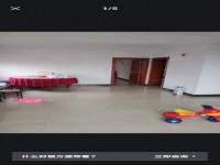其它圖