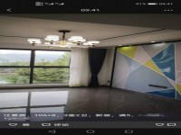 其它圖