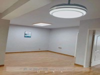 其它圖