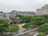 其它圖