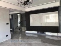 其它圖