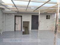 其它圖