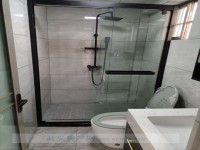 其它圖