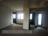 其它圖