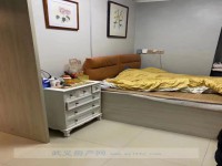 其它圖