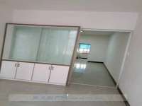 其它圖