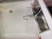 其它圖