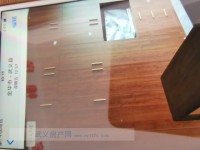 其它圖