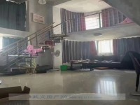 其它圖