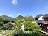 其它圖