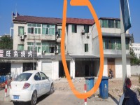 其它圖
